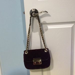 Michael Kors bag